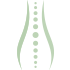 Massage LYMPHO DRAINANT